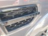 USED 2016 16 LAND ROVER DISCOVERY 4 3.0 SD V6 Landmark SUV 5dr Diesel Auto 4WD Euro 6 (s/s) (256 bhp) Stunning Spec, Amazing FSH, Lovely Condition, ULEZ Compliant