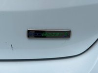 USED 2016 16 FORD FOCUS 1.0T EcoBoost Titanium Hatchback 5dr Petrol Auto Euro 6 (s/s) (125 ps) FULL SERV.+ NAV+ AUTO + SENSORS
