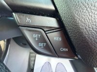 USED 2016 16 FORD FOCUS 1.0T EcoBoost Titanium Hatchback 5dr Petrol Auto Euro 6 (s/s) (125 ps) FULL SERV.+ NAV+ AUTO + SENSORS
