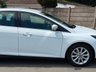 USED 2016 16 FORD FOCUS 1.0T EcoBoost Titanium Hatchback 5dr Petrol Auto Euro 6 (s/s) (125 ps) FULL SERV.+ NAV+ AUTO + SENSORS