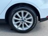 USED 2016 16 FORD FOCUS 1.0T EcoBoost Titanium Hatchback 5dr Petrol Auto Euro 6 (s/s) (125 ps) FULL SERV.+ NAV+ AUTO + SENSORS