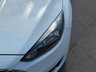USED 2016 16 FORD FOCUS 1.0T EcoBoost Titanium Hatchback 5dr Petrol Auto Euro 6 (s/s) (125 ps) FULL SERV.+ NAV+ AUTO + SENSORS