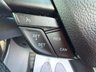 USED 2016 16 FORD FOCUS 1.0T EcoBoost Titanium Hatchback 5dr Petrol Auto Euro 6 (s/s) (125 ps) FULL SERV.+ NAV+ AUTO + SENSORS