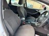 USED 2016 16 FORD FOCUS 1.0T EcoBoost Titanium Hatchback 5dr Petrol Auto Euro 6 (s/s) (125 ps) FULL SERV.+ NAV+ AUTO + SENSORS