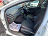 USED 2016 16 FORD FOCUS 1.0T EcoBoost Titanium Hatchback 5dr Petrol Auto Euro 6 (s/s) (125 ps) FULL SERV.+ NAV+ AUTO + SENSORS