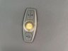 USED 2016 16 FORD FOCUS 1.0T EcoBoost Titanium Hatchback 5dr Petrol Auto Euro 6 (s/s) (125 ps) FULL SERV.+ NAV+ AUTO + SENSORS