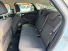USED 2016 16 FORD FOCUS 1.0T EcoBoost Titanium Hatchback 5dr Petrol Auto Euro 6 (s/s) (125 ps) FULL SERV.+ NAV+ AUTO + SENSORS