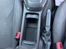 USED 2016 16 FORD FOCUS 1.0T EcoBoost Titanium Hatchback 5dr Petrol Auto Euro 6 (s/s) (125 ps) FULL SERV.+ NAV+ AUTO + SENSORS