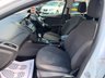 USED 2016 16 FORD FOCUS 1.0T EcoBoost Titanium Hatchback 5dr Petrol Auto Euro 6 (s/s) (125 ps) FULL SERV.+ NAV+ AUTO + SENSORS