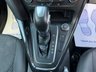 USED 2016 16 FORD FOCUS 1.0T EcoBoost Titanium Hatchback 5dr Petrol Auto Euro 6 (s/s) (125 ps) FULL SERV.+ NAV+ AUTO + SENSORS