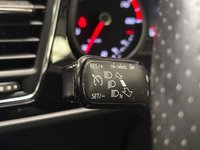 USED 2019 19 SEAT LEON 1.5 TSI EVO FR Hatchback 5dr Petrol Manual Euro 6 (s/s) (130 ps) SAT NAV - CRUISE - CAR PLAY