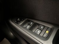 USED 2019 19 SEAT LEON 1.5 TSI EVO FR Hatchback 5dr Petrol Manual Euro 6 (s/s) (130 ps) SAT NAV - CRUISE - CAR PLAY