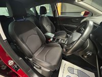 USED 2019 19 SEAT LEON 1.5 TSI EVO FR Hatchback 5dr Petrol Manual Euro 6 (s/s) (130 ps) SAT NAV - CRUISE - CAR PLAY