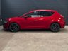 USED 2019 19 SEAT LEON 1.5 TSI EVO FR Hatchback 5dr Petrol Manual Euro 6 (s/s) (130 ps) SAT NAV - CRUISE - CAR PLAY