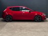 USED 2019 19 SEAT LEON 1.5 TSI EVO FR Hatchback 5dr Petrol Manual Euro 6 (s/s) (130 ps) SAT NAV - CRUISE - CAR PLAY