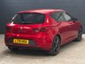 USED 2019 19 SEAT LEON 1.5 TSI EVO FR Hatchback 5dr Petrol Manual Euro 6 (s/s) (130 ps) SAT NAV - CRUISE - CAR PLAY