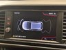 USED 2019 19 SEAT LEON 1.5 TSI EVO FR Hatchback 5dr Petrol Manual Euro 6 (s/s) (130 ps) SAT NAV - CRUISE - CAR PLAY