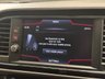 USED 2019 19 SEAT LEON 1.5 TSI EVO FR Hatchback 5dr Petrol Manual Euro 6 (s/s) (130 ps) SAT NAV - CRUISE - CAR PLAY