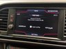 USED 2019 19 SEAT LEON 1.5 TSI EVO FR Hatchback 5dr Petrol Manual Euro 6 (s/s) (130 ps) SAT NAV - CRUISE - CAR PLAY