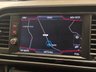 USED 2019 19 SEAT LEON 1.5 TSI EVO FR Hatchback 5dr Petrol Manual Euro 6 (s/s) (130 ps) SAT NAV - CRUISE - CAR PLAY