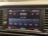 USED 2019 19 SEAT LEON 1.5 TSI EVO FR Hatchback 5dr Petrol Manual Euro 6 (s/s) (130 ps) SAT NAV - CRUISE - CAR PLAY
