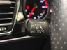 USED 2019 19 SEAT LEON 1.5 TSI EVO FR Hatchback 5dr Petrol Manual Euro 6 (s/s) (130 ps) SAT NAV - CRUISE - CAR PLAY