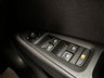 USED 2019 19 SEAT LEON 1.5 TSI EVO FR Hatchback 5dr Petrol Manual Euro 6 (s/s) (130 ps) SAT NAV - CRUISE - CAR PLAY