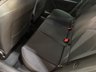 USED 2019 19 SEAT LEON 1.5 TSI EVO FR Hatchback 5dr Petrol Manual Euro 6 (s/s) (130 ps) SAT NAV - CRUISE - CAR PLAY