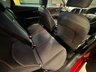 USED 2019 19 SEAT LEON 1.5 TSI EVO FR Hatchback 5dr Petrol Manual Euro 6 (s/s) (130 ps) SAT NAV - CRUISE - CAR PLAY
