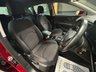 USED 2019 19 SEAT LEON 1.5 TSI EVO FR Hatchback 5dr Petrol Manual Euro 6 (s/s) (130 ps) SAT NAV - CRUISE - CAR PLAY