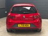 USED 2019 19 SEAT LEON 1.5 TSI EVO FR Hatchback 5dr Petrol Manual Euro 6 (s/s) (130 ps) SAT NAV - CRUISE - CAR PLAY