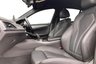 USED 2017 17 BMW 5 SERIES 3.0 530d M Sport Auto xDrive Euro 6 (s/s) 4dr One Former Keeper