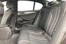 USED 2017 17 BMW 5 SERIES 3.0 530d M Sport Auto xDrive Euro 6 (s/s) 4dr One Former Keeper