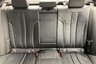 USED 2017 17 BMW 5 SERIES 3.0 530d M Sport Auto xDrive Euro 6 (s/s) 4dr One Former Keeper