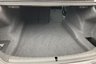 USED 2017 17 BMW 5 SERIES 3.0 530d M Sport Auto xDrive Euro 6 (s/s) 4dr One Former Keeper