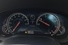 USED 2017 17 BMW 5 SERIES 3.0 530d M Sport Auto xDrive Euro 6 (s/s) 4dr One Former Keeper