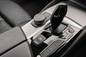 USED 2017 17 BMW 5 SERIES 3.0 530d M Sport Auto xDrive Euro 6 (s/s) 4dr One Former Keeper