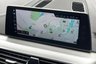 USED 2017 17 BMW 5 SERIES 3.0 530d M Sport Auto xDrive Euro 6 (s/s) 4dr One Former Keeper