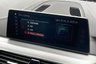 USED 2017 17 BMW 5 SERIES 3.0 530d M Sport Auto xDrive Euro 6 (s/s) 4dr One Former Keeper