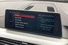 USED 2017 17 BMW 5 SERIES 3.0 530d M Sport Auto xDrive Euro 6 (s/s) 4dr One Former Keeper
