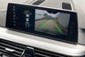 USED 2017 17 BMW 5 SERIES 3.0 530d M Sport Auto xDrive Euro 6 (s/s) 4dr One Former Keeper