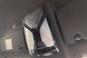 USED 2017 17 BMW 5 SERIES 3.0 530d M Sport Auto xDrive Euro 6 (s/s) 4dr One Former Keeper