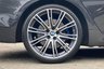 USED 2017 17 BMW 5 SERIES 3.0 530d M Sport Auto xDrive Euro 6 (s/s) 4dr One Former Keeper
