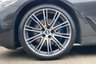 USED 2017 17 BMW 5 SERIES 3.0 530d M Sport Auto xDrive Euro 6 (s/s) 4dr One Former Keeper