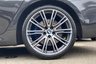 USED 2017 17 BMW 5 SERIES 3.0 530d M Sport Auto xDrive Euro 6 (s/s) 4dr One Former Keeper