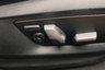 USED 2017 17 BMW 5 SERIES 3.0 530d M Sport Auto xDrive Euro 6 (s/s) 4dr One Former Keeper