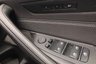 USED 2017 17 BMW 5 SERIES 3.0 530d M Sport Auto xDrive Euro 6 (s/s) 4dr One Former Keeper