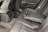 USED 2017 17 BMW 5 SERIES 3.0 530d M Sport Auto xDrive Euro 6 (s/s) 4dr One Former Keeper