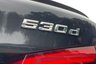 USED 2017 17 BMW 5 SERIES 3.0 530d M Sport Auto xDrive Euro 6 (s/s) 4dr One Former Keeper