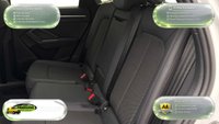 USED 2020 20 AUDI Q3 1.5 TFSI CoD 35 S line Sportback 5dr Petrol S Tronic Euro 6 (s/s) (150 ps) 